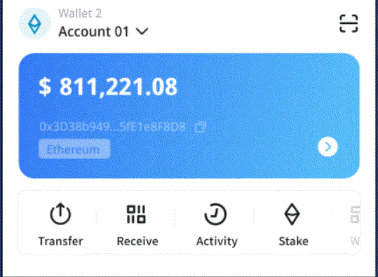 imtoken钱包im下载怎么测评